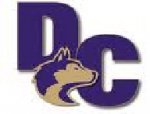 douglas_cnty_high_school_logo.jpg